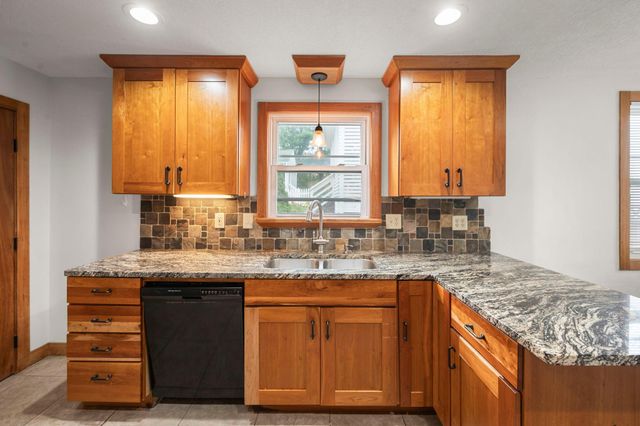 62 Juniper Street, Mahtomedi, MN 55115