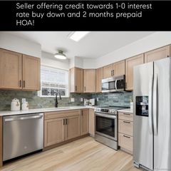 5712 W Asbury Place C102, Lakewood, CO 80227