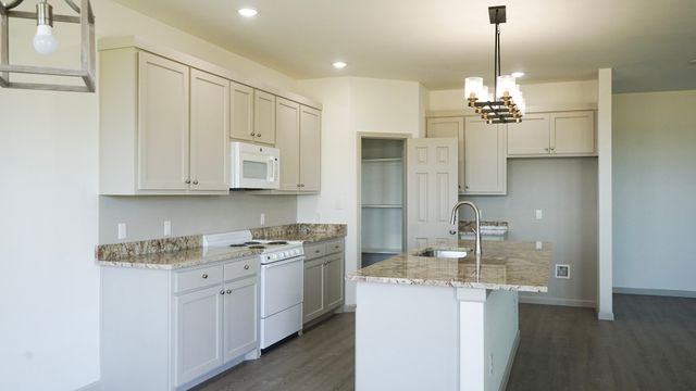 1011 Springview Lane, Mabank, TX 75147