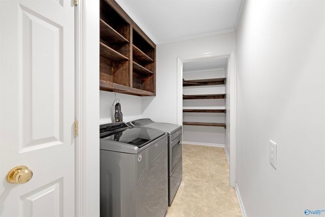 13303 Hyde Park, Huntsville, AL 35803