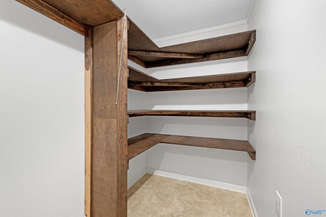 13303 Hyde Park, Huntsville, AL 35803