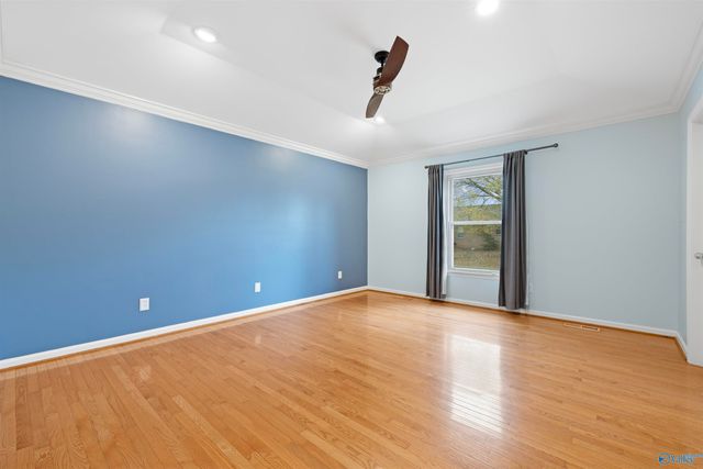 13303 Hyde Park, Huntsville, AL 35803