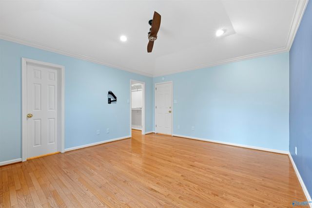 13303 Hyde Park, Huntsville, AL 35803