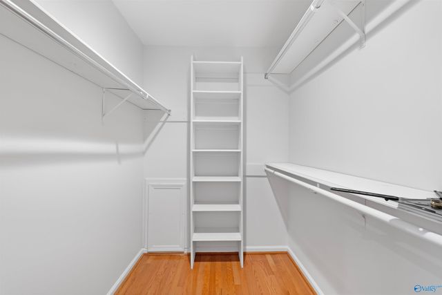 13303 Hyde Park, Huntsville, AL 35803