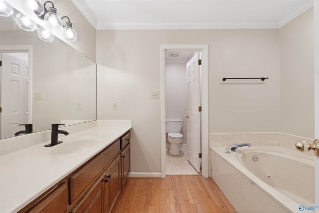 13303 Hyde Park, Huntsville, AL 35803