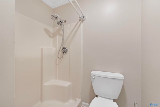 13303 Hyde Park, Huntsville, AL 35803