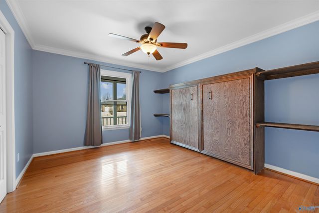 13303 Hyde Park, Huntsville, AL 35803