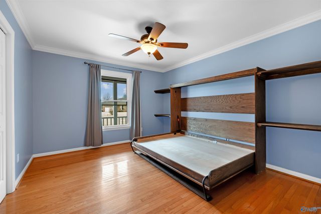 13303 Hyde Park, Huntsville, AL 35803