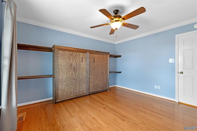 13303 Hyde Park, Huntsville, AL 35803