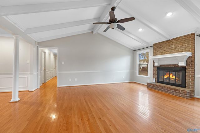 13303 Hyde Park, Huntsville, AL 35803