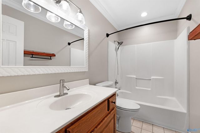 13303 Hyde Park, Huntsville, AL 35803