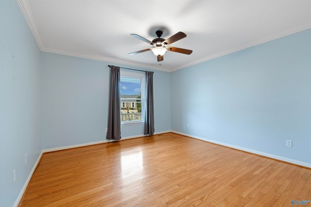 13303 Hyde Park, Huntsville, AL 35803