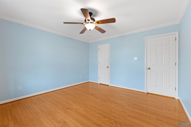 13303 Hyde Park, Huntsville, AL 35803