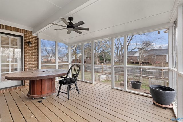 13303 Hyde Park, Huntsville, AL 35803