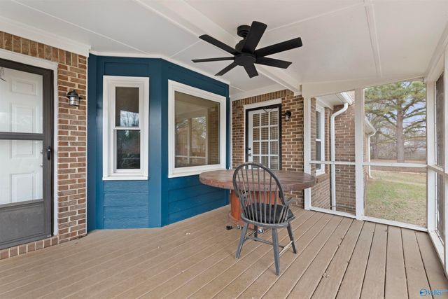 13303 Hyde Park, Huntsville, AL 35803