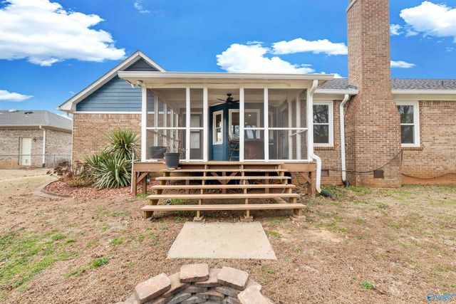 13303 Hyde Park, Huntsville, AL 35803