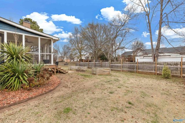 13303 Hyde Park, Huntsville, AL 35803