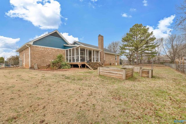 13303 Hyde Park, Huntsville, AL 35803