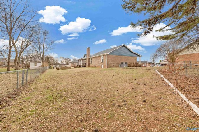 13303 Hyde Park, Huntsville, AL 35803