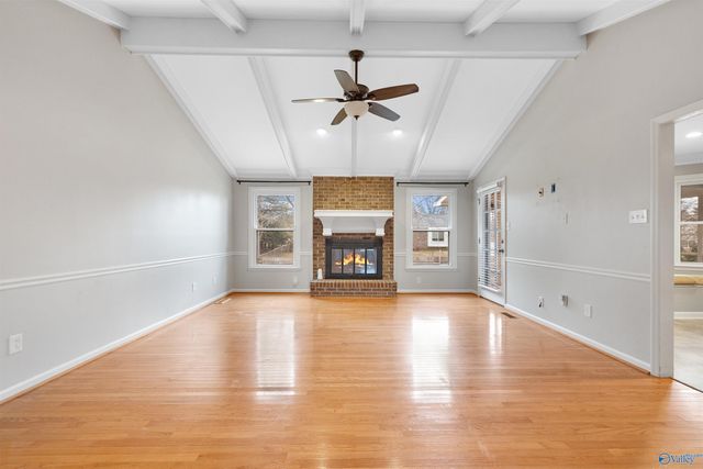 13303 Hyde Park, Huntsville, AL 35803