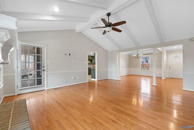 13303 Hyde Park, Huntsville, AL 35803