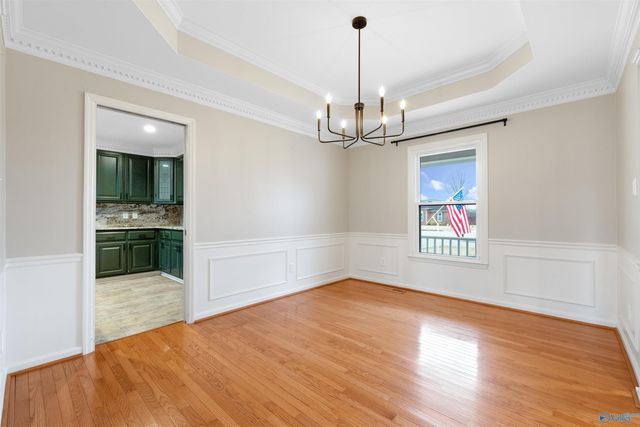 13303 Hyde Park, Huntsville, AL 35803