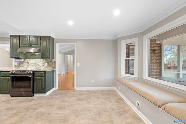 13303 Hyde Park, Huntsville, AL 35803