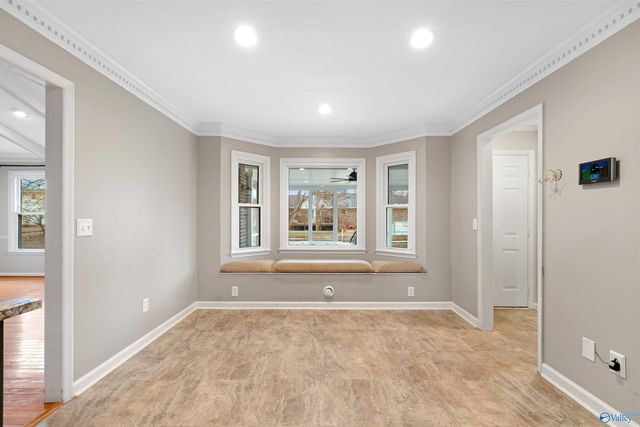 13303 Hyde Park, Huntsville, AL 35803