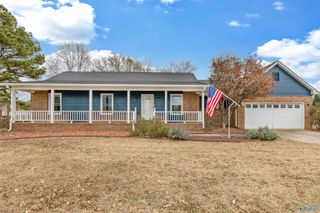 13303 Hyde Park, Huntsville, AL 35803