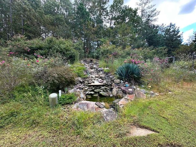 2614 Dolostone Way, Dacula, GA 30019