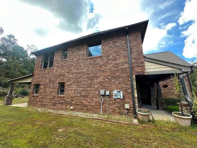 2614 Dolostone Way, Dacula, GA 30019