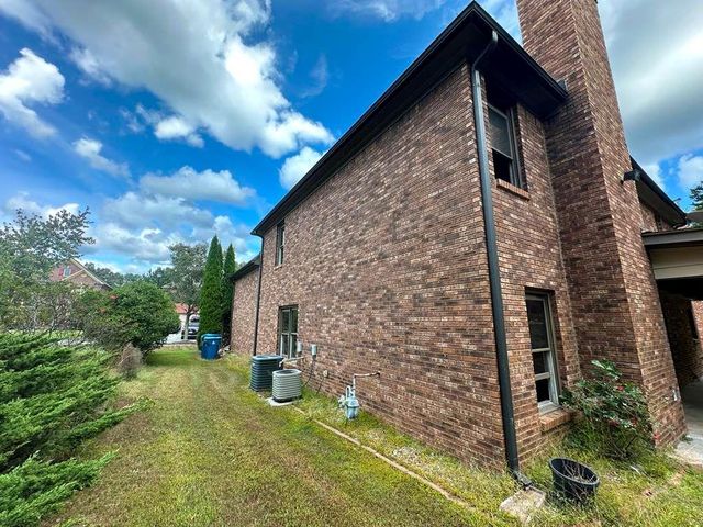 2614 Dolostone Way, Dacula, GA 30019