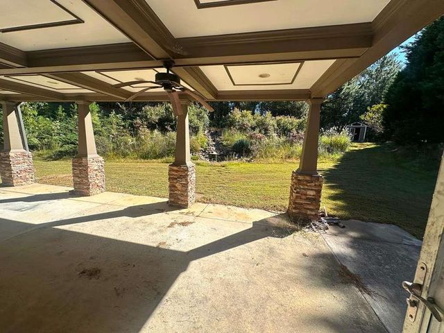 2614 Dolostone Way, Dacula, GA 30019