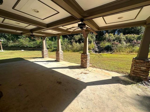 2614 Dolostone Way, Dacula, GA 30019