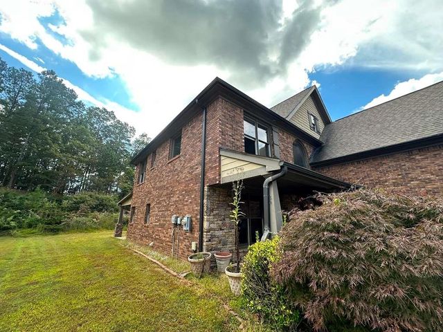 2614 Dolostone Way, Dacula, GA 30019