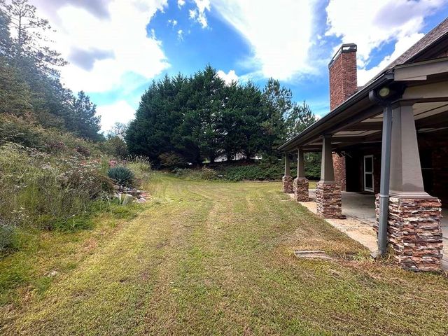 2614 Dolostone Way, Dacula, GA 30019