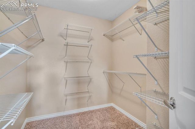 861 Circle Road, Palmer Lake, CO 80133