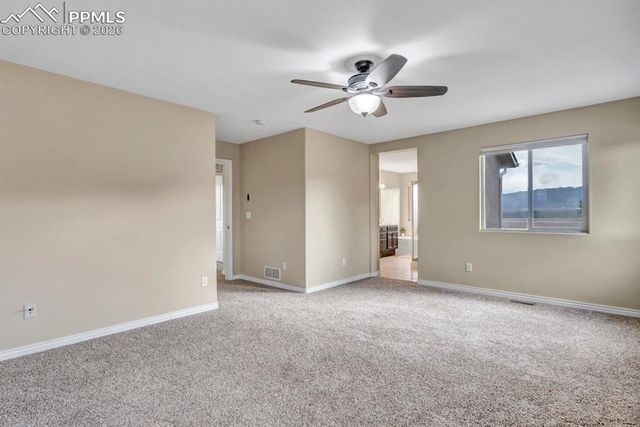 861 Circle Road, Palmer Lake, CO 80133