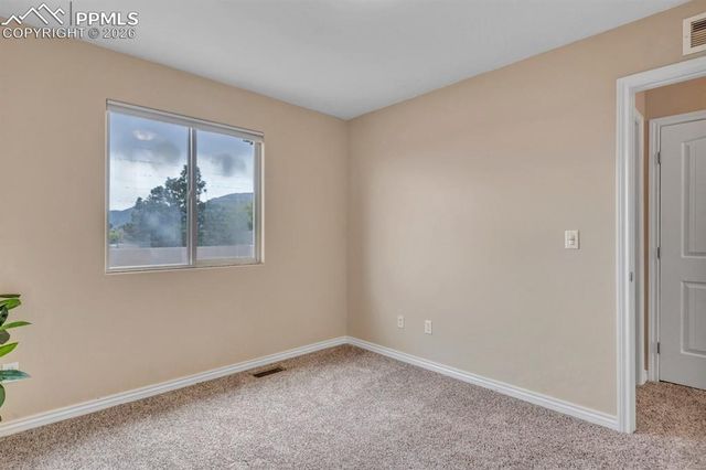 861 Circle Road, Palmer Lake, CO 80133