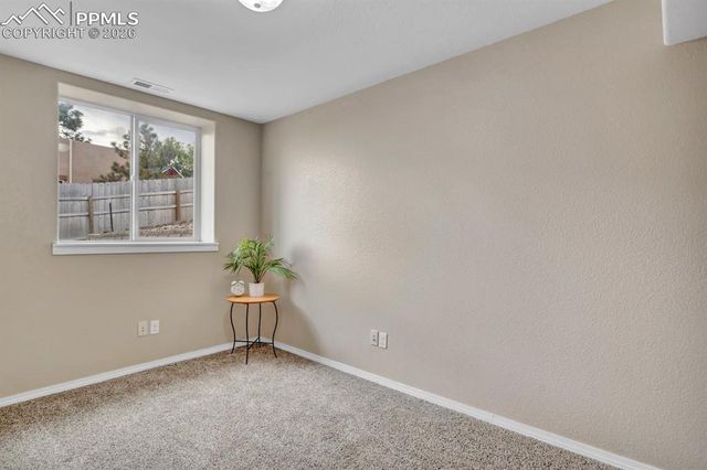 861 Circle Road, Palmer Lake, CO 80133