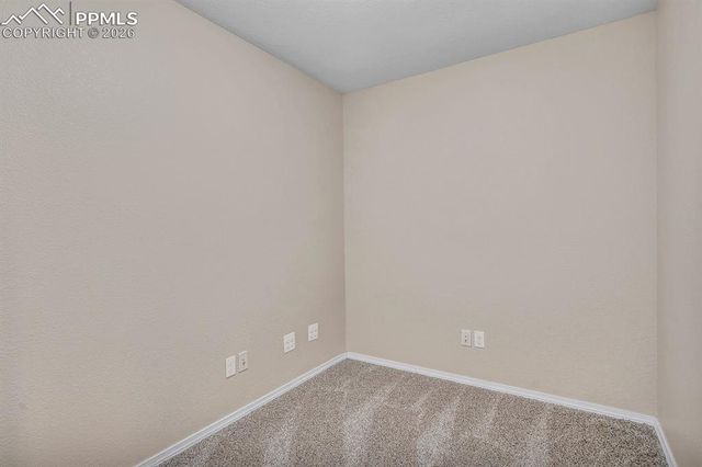 861 Circle Road, Palmer Lake, CO 80133