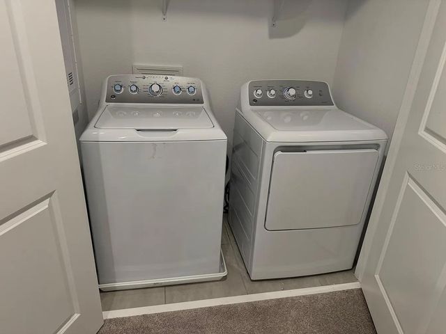 1572 SWAN SWIM DRIVE, Davenport, FL 33837