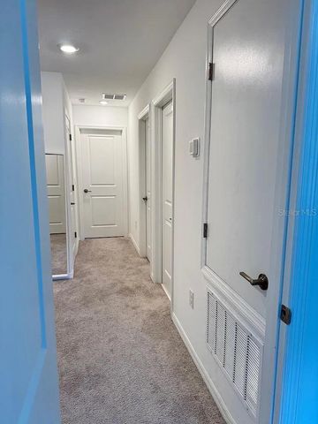 1572 SWAN SWIM DRIVE, Davenport, FL 33837