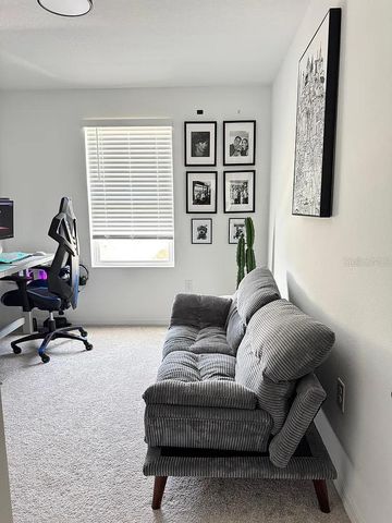 1572 SWAN SWIM DRIVE, Davenport, FL 33837