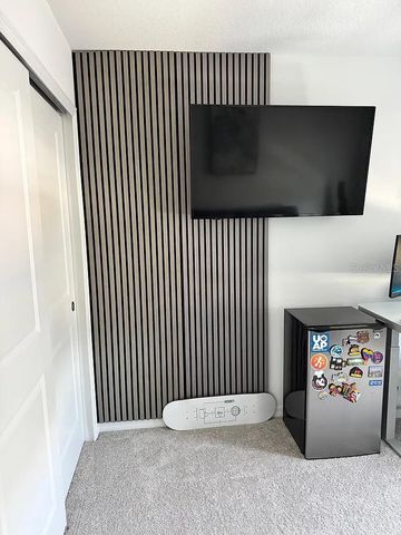 1572 SWAN SWIM DRIVE, Davenport, FL 33837