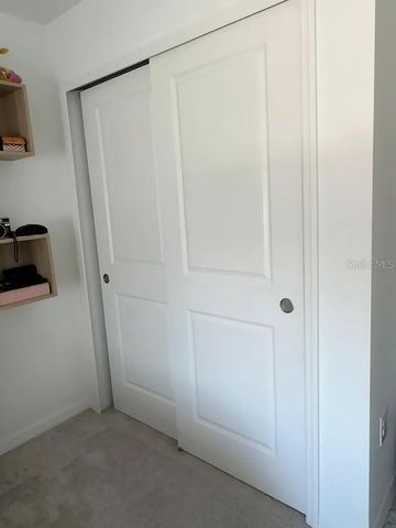 1572 SWAN SWIM DRIVE, Davenport, FL 33837