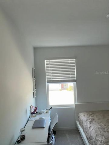 1572 SWAN SWIM DRIVE, Davenport, FL 33837