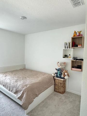 1572 SWAN SWIM DRIVE, Davenport, FL 33837