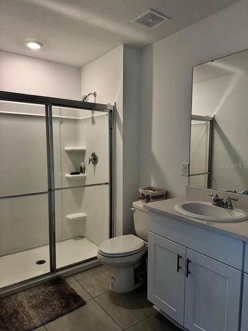 1572 SWAN SWIM DRIVE, Davenport, FL 33837