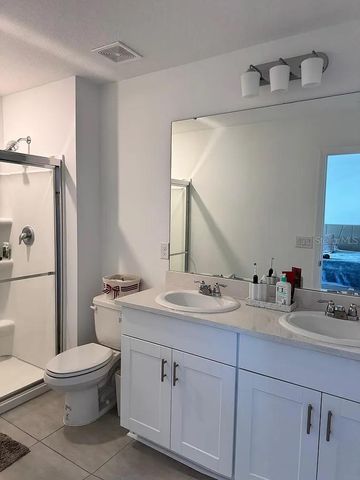 1572 SWAN SWIM DRIVE, Davenport, FL 33837